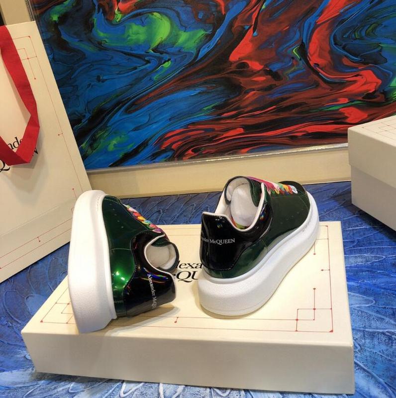 Luxe Touch Bags - AQ Men SHoes - 479