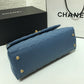 LTB - Luxe Touch Bags - 490