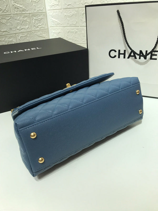 Luxe Touch Bags -  Bags - 490