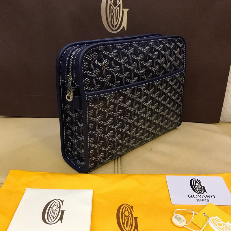 LTB - GOD Bags - 369