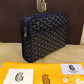 Luxe Touch Bags - GOD Bags - 369