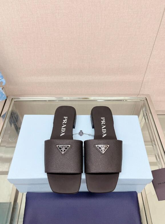 Luxe Touch Bags - PD Women Shoes - 240