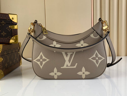 Fashion LTB-bags - 3399