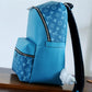 Luxe Touch Fashion LTB-bags - 9762