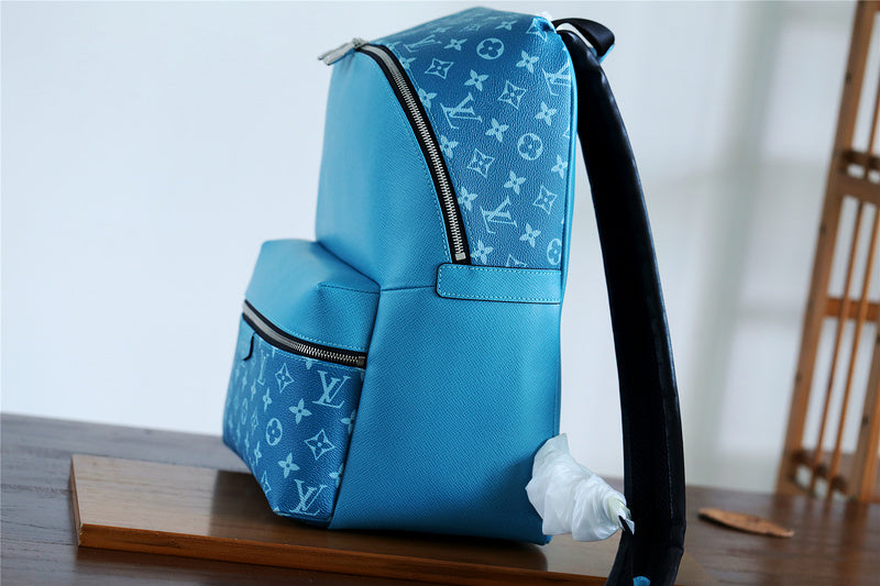 Luxe Touch Fashion LTB-bags - 9762
