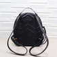 Luxe Touch Bags 

 - LTB Bags - 1159