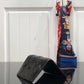 Fashion Luxe Touch bags - 2628
