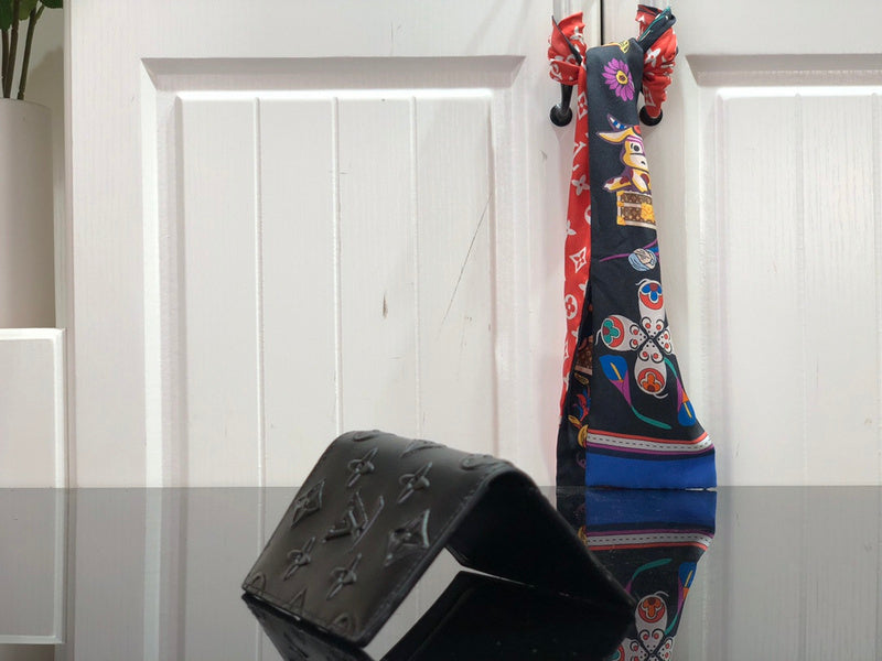 Fashion LTB-bags - 2628
