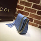 Luxe Touch Bags - Luxe Touch Bags - 1220
