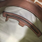 Luxe Touch Bags - Luxe Touch Bags - 1233