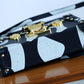 Rezaus Fashion LTB-bags - 8207