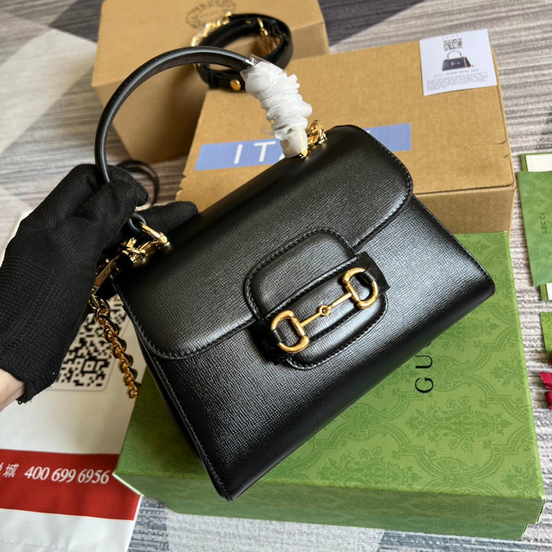 LTB - GG Bags - 1125