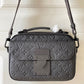 Fashion Luxe Touch bags - 3033