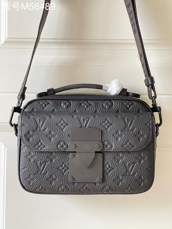 Fashion LTB-bags - 3033