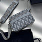 LTB - Luxe Touch Bags - 530