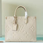 LTB - LUV Bags - 443