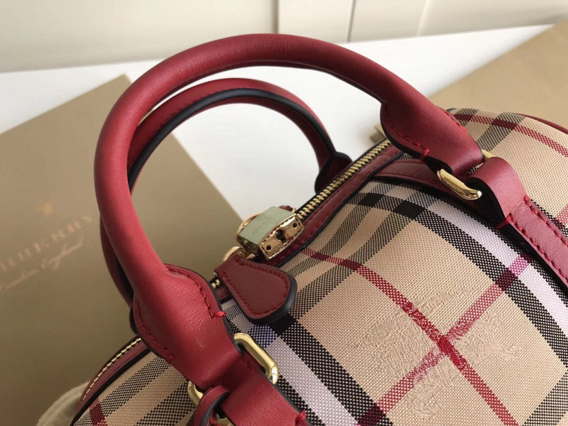 LTB Fashion -BBR Bags - 982