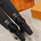 Luxe Touch Bags -  Women Shoes - 396