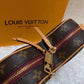 Fashion Luxe Touch bags - 3777