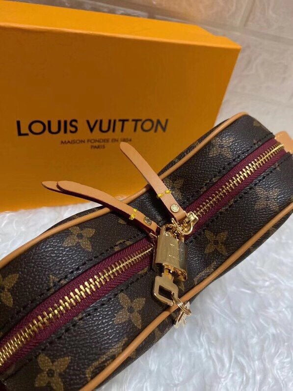 Fashion LTB-bags - 3777