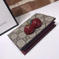 Luxe Touch Bags 

 - LTB Bags - 661