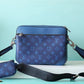 Fashion LTB-bags - 3075