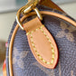 Fashion LTB-bags - 4455