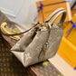Rezaus Fashion LTB-bags - 17429