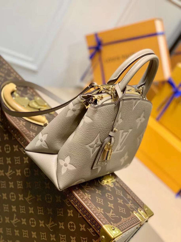 Rezaus Fashion LTB-bags - 17429