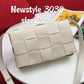 LTB Fashion -BBR Bags - 925