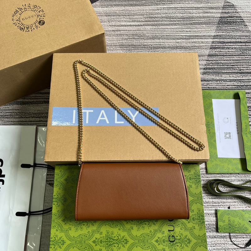 LTB - GG Bags - 330