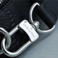 Luxe Touch Fashion LTB-bags - 10306