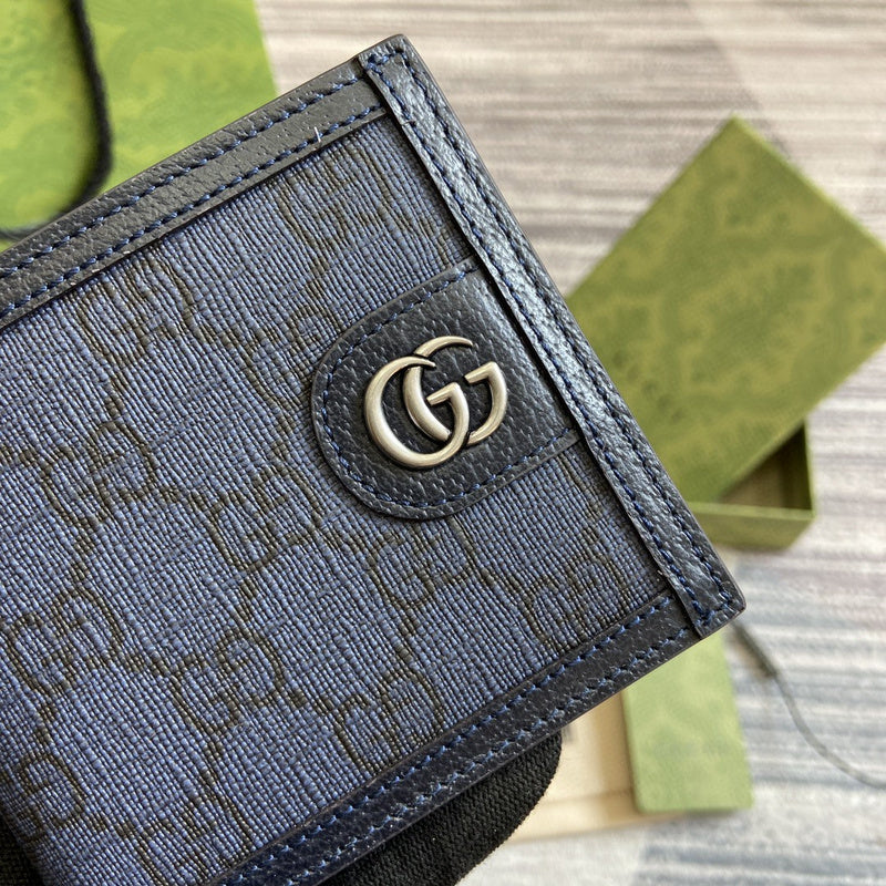 LTB - GG Bags - 042