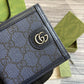 LTB - GG Bags - 042