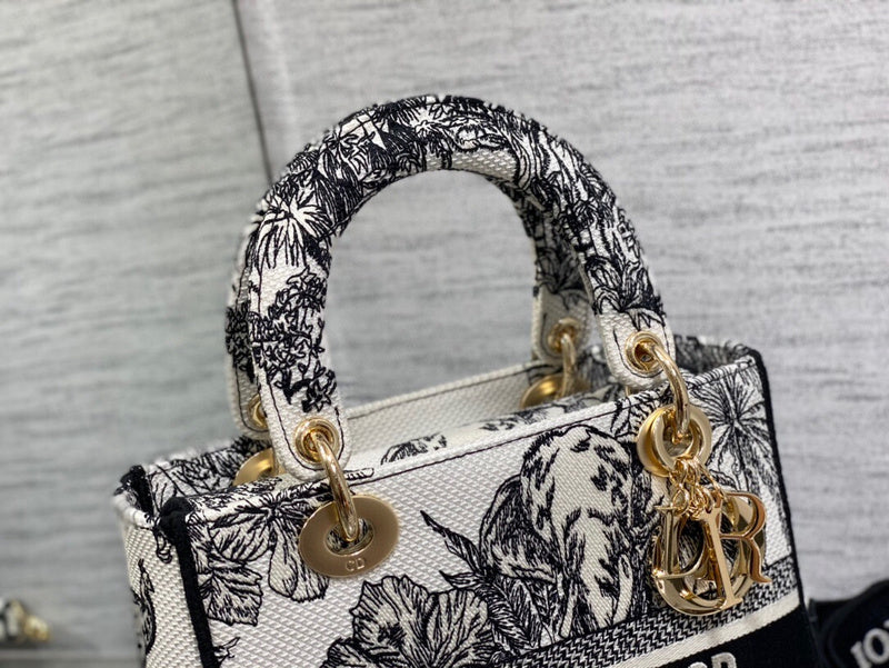 LTB - Luxe Touch Bags - 442
