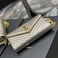 LTB - SLY Bags 604