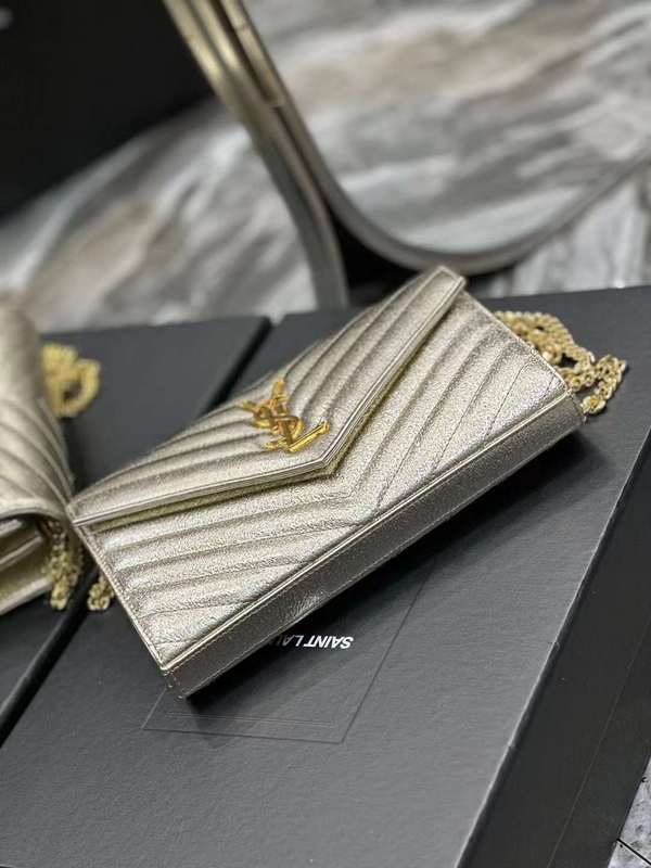 LTB - SLY Bags 604