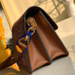 Luxe Touch Bags -   2621