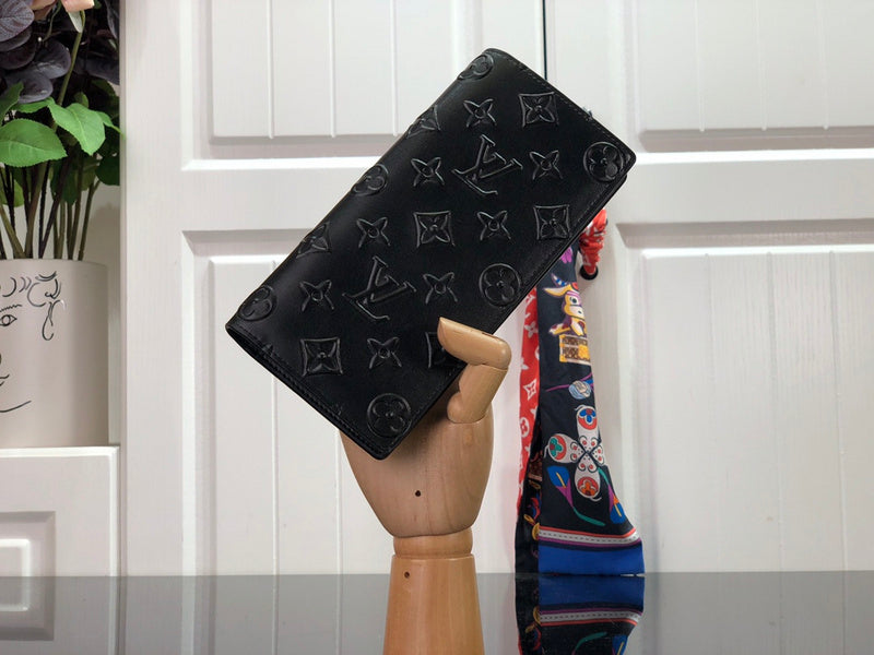 Fashion Luxe Touch bags - 2919