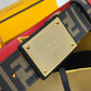LTB  -Luxury  FEI  BELTS 009