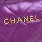 Luxe Touch Bags 

 -  Bags - 2972