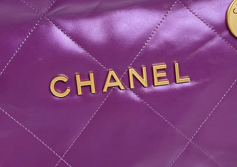 Luxe Touch Bags 

 -  Bags - 2972