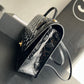 LTB - Luxe Touch Bags - 106
