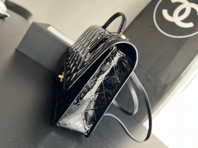 Luxe Touch Bags -  Bags - 106
