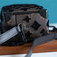 Rezaus Fashion LTB-bags - 10147