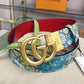 LTB  -Luxury  GCI  BELTS 005