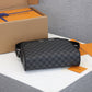 Luxe Touch Fashion LTB-bags - 17676