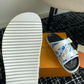 Luxe Touch Bags -  Men Shoes - 092