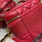 LTB - Luxe Touch Bags - 1926