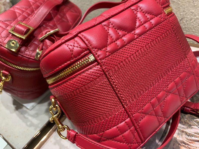 LTB - Luxe Touch Bags - 1926